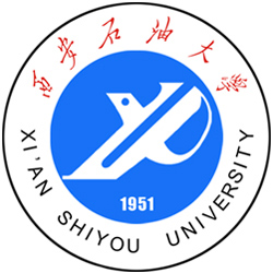 ʯʹѧ2021ȫ250