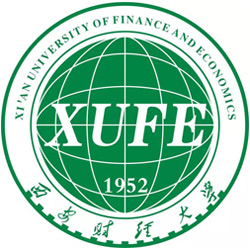 西安财经大学排名2021年最新全国排名第332