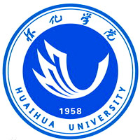 怀化学院排名2021年最新全国排名第339