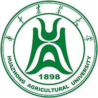 华中农业大学排名2021年最新全国排名第42