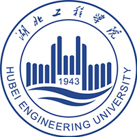 ѧԺ2021ȫ379