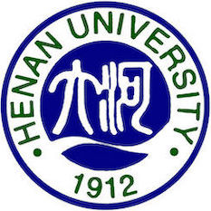河南大学排名2021年最新全国排名第88