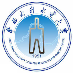 ˮˮѧ2021ȫ233