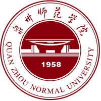 ȪʦѧԺ2021ȫ353