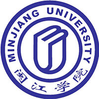 闽江学院排名2021年最新全国排名第343