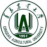 青岛农业大学排名2021年最新全国排名第188