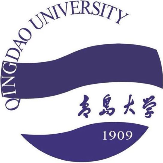 ൺѧ2021ȫ108