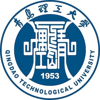 青岛理工大学排名2021年最新全国排名第188