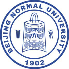 ʦѧ2025ȫ14