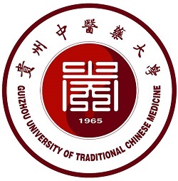 贵州中医药大学排名2021年最新全国排名第332