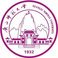 广西师范大学排名2022年最新全国排名第145