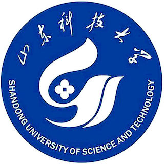 山东科技大学排名2021年最新全国排名第93