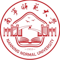 南宁师范大学排名2021年最新全国排名第248