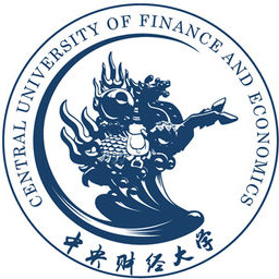 中央财经大学排名2021年最新全国排名第94
