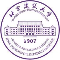 北京建筑大学排名2022年最新全国排名第182