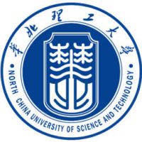 ѧ2021ȫ212
