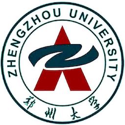 郑州大学排名2022年最新全国排名第53