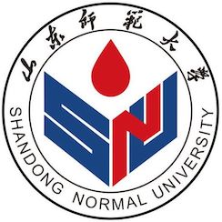 山东师范大学排名2021年最新全国排名第94