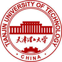 天津理工大学排名2021年最新全国排名第184