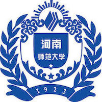 河南师范大学排名2021年最新全国排名第94