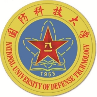 йžƼѧ2025ȫ15