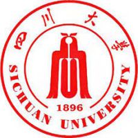 Ĵѧ2025ȫ18