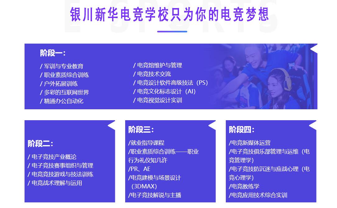 微信截图_20220103181127.jpg