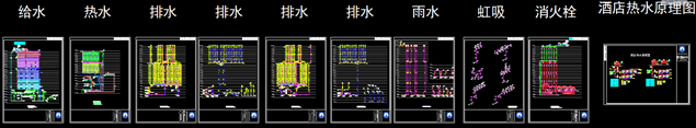 总图.jpg