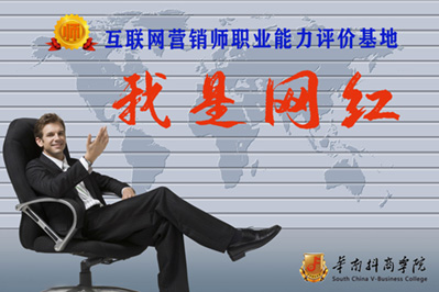 小图2.jpg