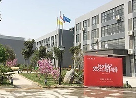 郑州传承画室 高考美术专业