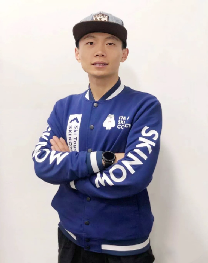 微信图片_20220324142435.png