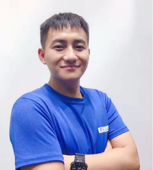 微信图片_20220324142507.png