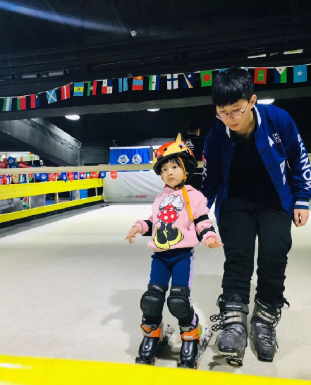 微信图片_20220324142609.png