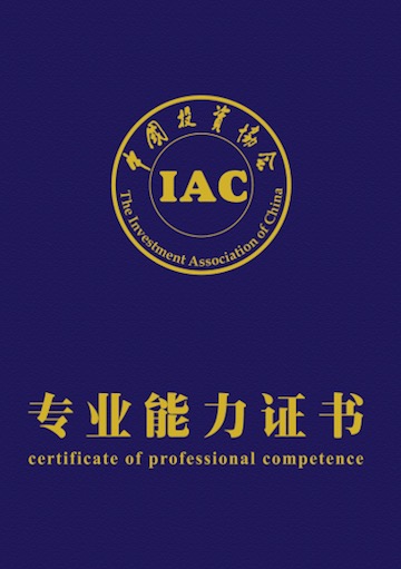 1649315773242.jpg