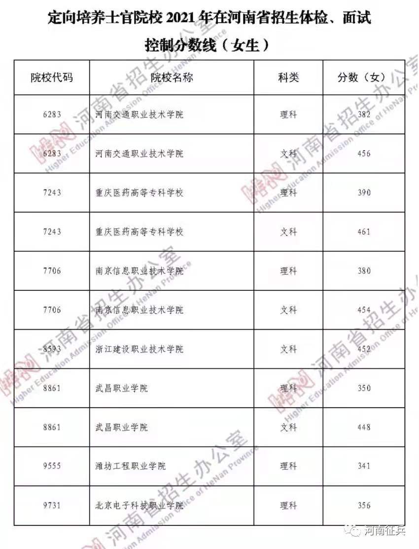 微信图片_20210720143027.jpg