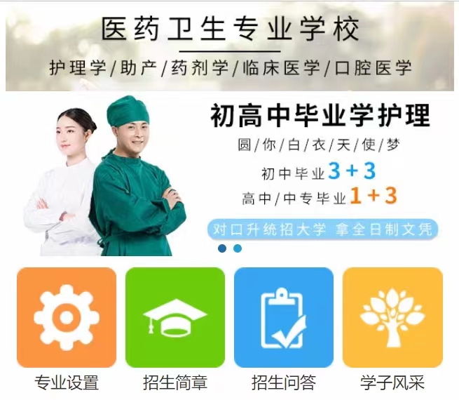 微信图片_20220410094231.jpg