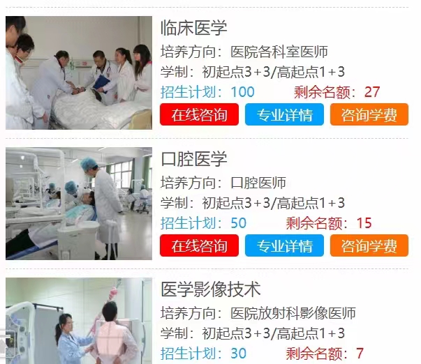 微信图片_20220429102143.jpg