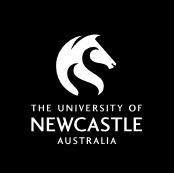 澳大利亚纽卡斯尔大学本科硕士