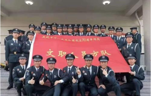 军队文职加盟,军队文职项目加盟，免费建学习平台