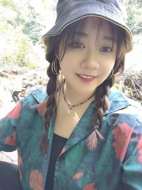 云南新西南技工学校招招生代理