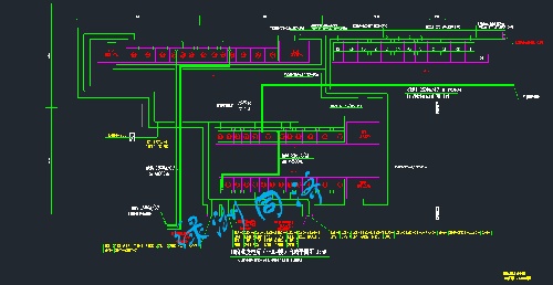 电气设计培训中心