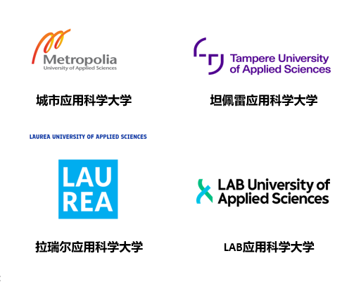 微信图片_20220811115059.png 微信图片_20220811115059.png