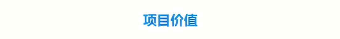 图片上传