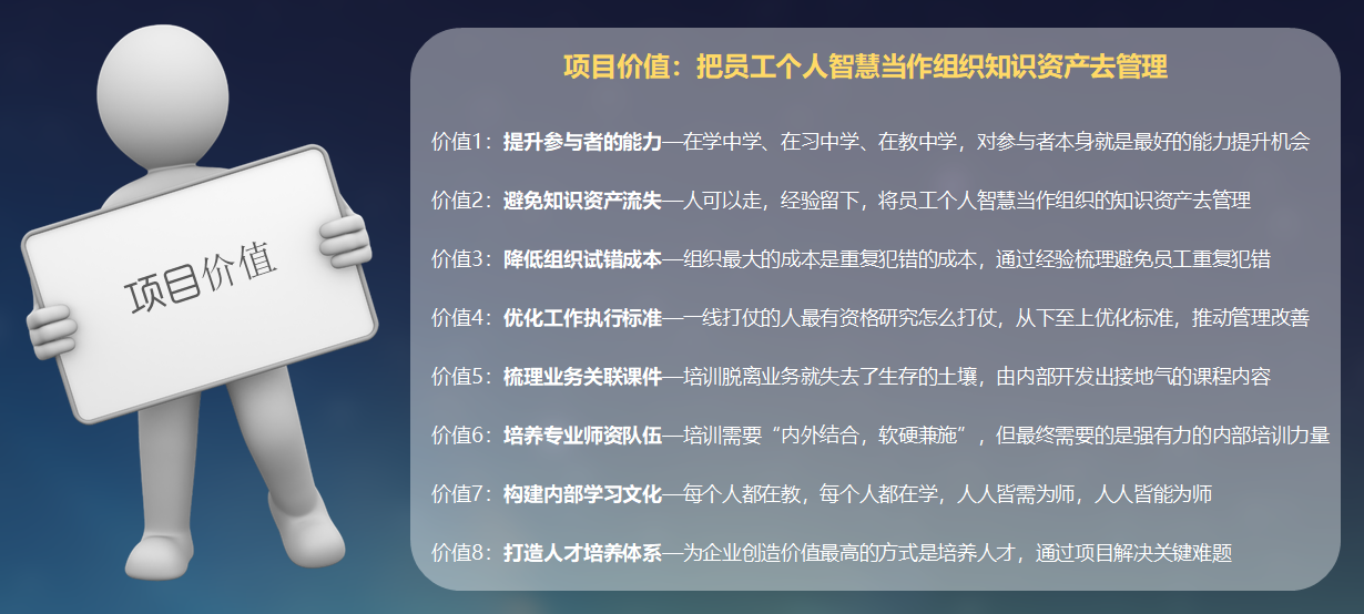 图片上传