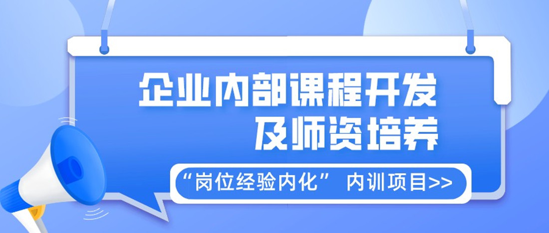 图片上传