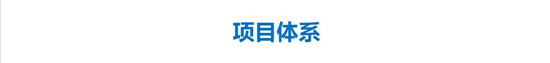 图片上传