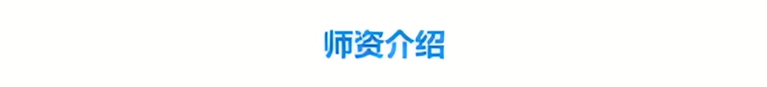 图片上传