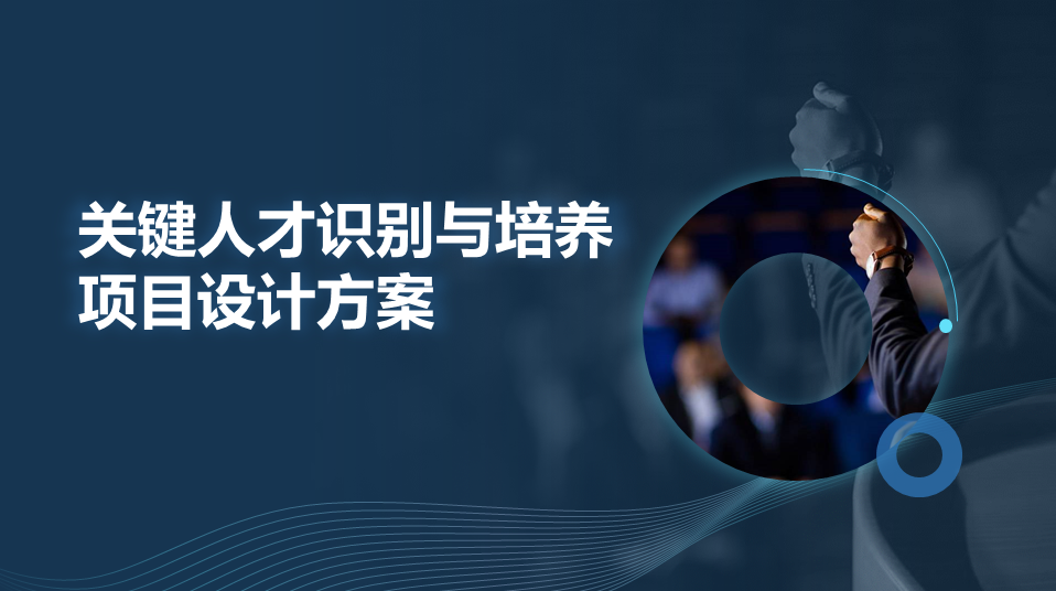 图片上传