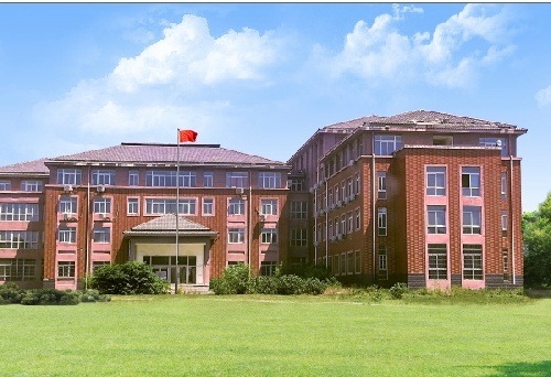郑州爱婴幼师包学历+特色幼师+包就业