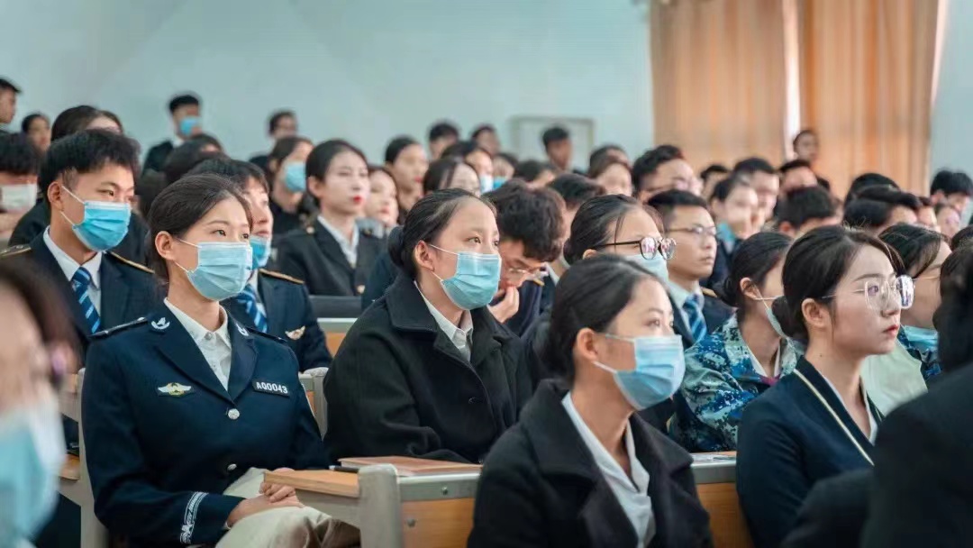 中航未来集团全国校区诚招代理